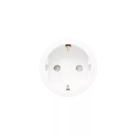 Home TH2313 távirányítható mini hálózati aljzat szett, 2300 W, 3-5999084964726 2 kép
