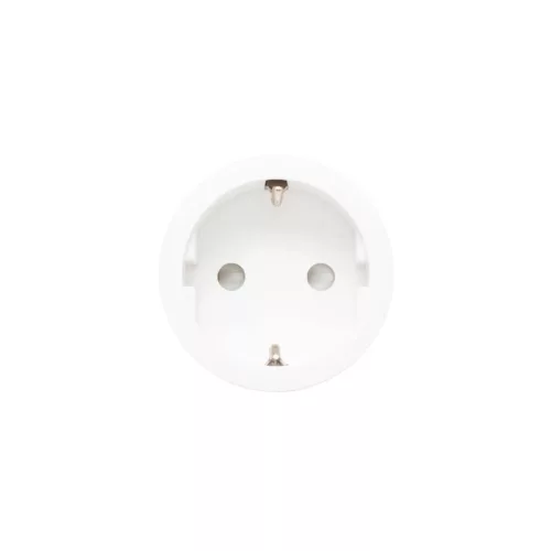 Home TH2313 távirányítható mini hálózati aljzat szett, 2300 W, 3-5999084964726 2 kép