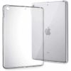 Slim tok Xiaomi Redmi Pad Pro 5G tablethez - átlátszó-5907769362576 1 kép