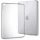 Slim tok Xiaomi Redmi Pad Pro 5G tablethez - átlátszó-5907769362576 1 kép