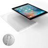 Slim tok Xiaomi Redmi Pad Pro 5G tablethez - átlátszó-5907769362576 3 kép