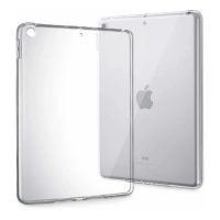 Apple iPad Air 11 2024 tokok