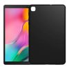 Slim tok Apple iPad Air 13'' 2024 / 12.9'' 2022 tablethez - fekete-5907769360923 1 kép