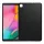 Slim tok Apple iPad Air 13'' 2024 / 12.9'' 2022 tablethez - fekete-5907769360923 1 kép