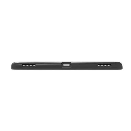 Slim tok Apple iPad Air 13'' 2024 / 12.9'' 2022 tablethez - fekete-5907769360923 2 kép