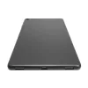 Slim tok Apple iPad Air 13'' 2024 / 12.9'' 2022 tablethez - fekete-5907769360923 3 kép
