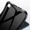 Slim tok Apple iPad Air 13'' 2024 / 12.9'' 2022 tablethez - fekete-5907769360923 5 kép