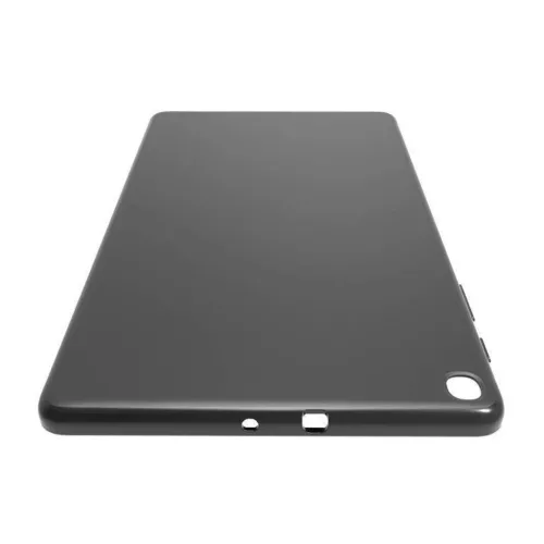 Slim tok Apple iPad Pro 11'' 2024 tablet - fekete-5907769360947 4 kép