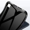 Slim tok Apple iPad Pro 11'' 2024 tablet - fekete-5907769360947 5 kép