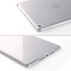 Slim Tok iPad Pro 11" 2024 tablet - átlátszó-5907769360909 4 kép