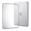 Slim tok iPad Pro 13'' 2024 tablethez - átlátszó-5907769360916 1 kép