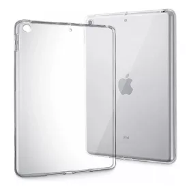 Slim tok iPad Pro 13'' 2024 tablethez - átlátszó-5907769360916 1 kép