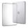 Slim tok iPad Pro 13'' 2024 tablethez - átlátszó-5907769360916 1 kép