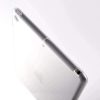Slim tok iPad Pro 13'' 2024 tablethez - átlátszó-5907769360916 3 kép