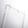 Slim tok iPad Pro 13'' 2024 tablethez - átlátszó-5907769360916 6 kép