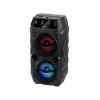 Tracer 46612 Superbox TWS BT bluetooth hangszóró