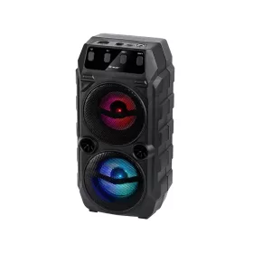 Tracer 46612 Superbox TWS BT bluetooth hangszóró