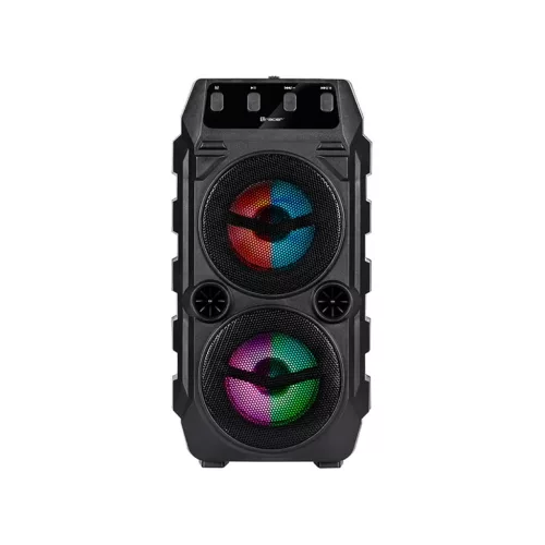 Tracer 46612 Superbox TWS BT bluetooth hangszóró-5907512865200 2 kép