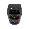 Tracer 46612 Superbox TWS BT bluetooth hangszóró-5907512865200 3 kép