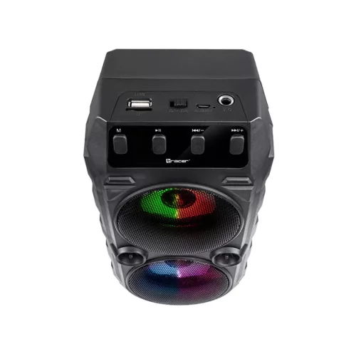 Tracer 46612 Superbox TWS BT bluetooth hangszóró-5907512865200 3 kép