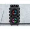 Tracer 46612 Superbox TWS BT bluetooth hangszóró-5907512865200 4 kép