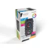 Tracer 46612 Superbox TWS BT bluetooth hangszóró-5907512865200 6 kép