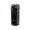 Tracer 46925 Rocket TWS Bluetooth hangszóró-5907512867891 1 kép