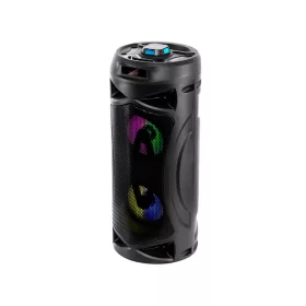 Tracer 46925 Rocket TWS Bluetooth hangszóró-5907512867891 1 kép
