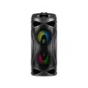 Tracer 46925 Rocket TWS Bluetooth hangszóró-5907512867891 2 kép