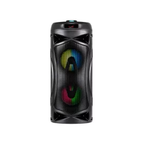 Tracer 46925 Rocket TWS Bluetooth hangszóró-5907512867891 2 kép
