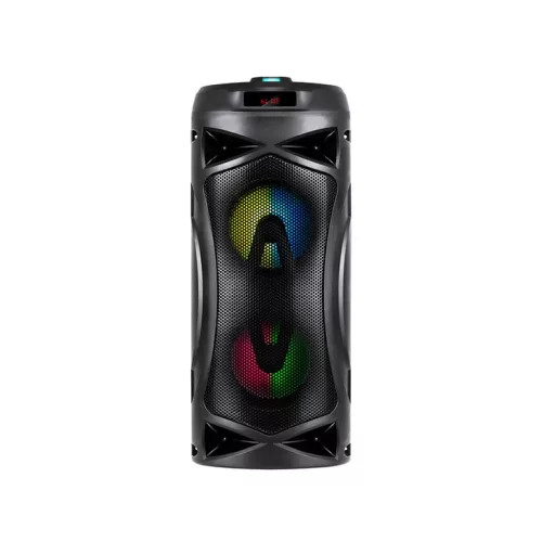 Tracer 46925 Rocket TWS Bluetooth hangszóró-5907512867891 2 kép