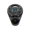 Tracer 46925 Rocket TWS Bluetooth hangszóró-5907512867891 3 kép