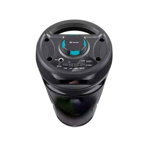 Tracer 46925 Rocket TWS Bluetooth hangszóró-5907512867891 3 kép