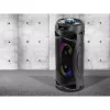 Tracer 46925 Rocket TWS Bluetooth hangszóró-5907512867891 4 kép