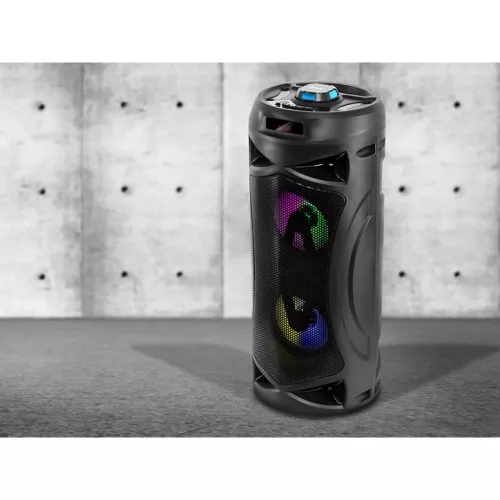 Tracer 46925 Rocket TWS Bluetooth hangszóró-5907512867891 4 kép
