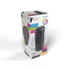 Tracer 46925 Rocket TWS Bluetooth hangszóró-5907512867891 5 kép