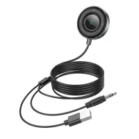 Audio kiegészítők