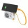 Tessan Fali Aljzat TS-332-DE  USB porttal elosztó