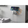 Tessan Fali Aljzat TS-332-DE  USB porttal elosztó-6975799319937 3 kép
