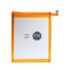 Huawei P10 Lite akkumulátor MAXXIMUS 3200mAh-5901313084594 2 kép