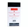 Huawei P10 Lite akkumulátor MAXXIMUS 3200mAh-5901313084594 5 kép