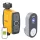 RainPoint 1 zónás intelligens locsoló időzítő alkalmazással-5907085528533 1 kép