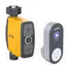 RainPoint 1 zónás intelligens locsoló időzítő alkalmazással-5907085528533 2 kép