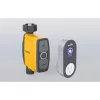 RainPoint 1 zónás intelligens locsoló időzítő alkalmazással-5907085528533 3 kép