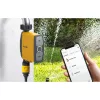 RainPoint 1 zónás intelligens locsoló időzítő alkalmazással-5907085528533 4 kép