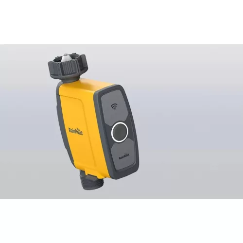 RainPoint 1 zónás intelligens locsoló időzítő alkalmazással-5907085528533 5 kép