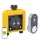 RainPoint 2 zónás öntözésvezérlő alkalmazással (TTV203FRF + TW-5907085528694 1 kép