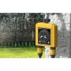 RainPoint 2 zónás öntözésvezérlő alkalmazással (TTV203FRF + TW-5907085528694 3 kép
