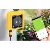 RainPoint 2 zónás öntözésvezérlő alkalmazással (TTV203FRF + TW-5907085528694 4 kép