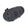 Toshiba Sonic Blast 2 TY-WSP80 Black Bluetooth hangszóró-4560158879638 1 kép